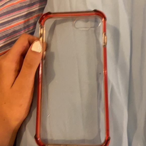 iPhone 8 Plus - Picture 5 of 5